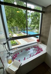 Botannia (D5), Condominium #586048391